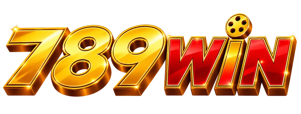 789wins.fun